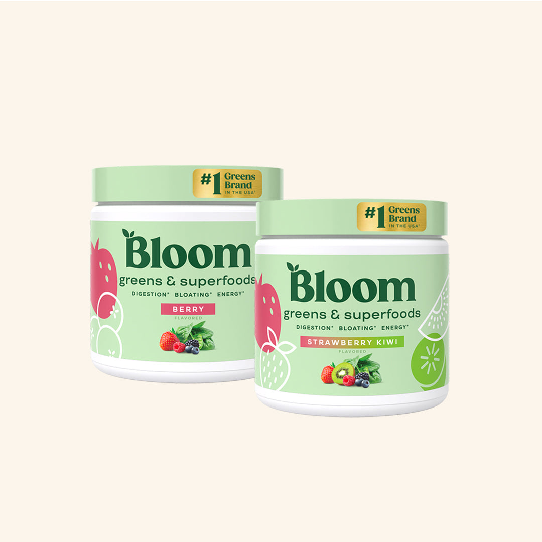 double-the-flavor-bundle-w2 Shopify_ProductPages_BerrySK_Bundle_1.jpg