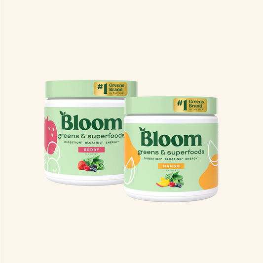 double-the-flavor-bundle-w2 Shopify_ProductPages_MangoBerry_Bundle_1.jpg