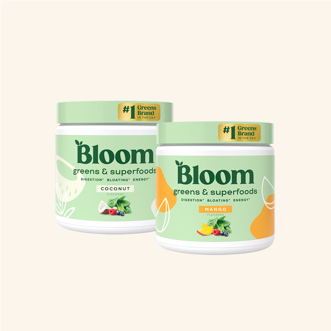 double-the-flavor-bundle-w2 Shopify_ProductPages_MangoCoconut_Bundle_1.jpg