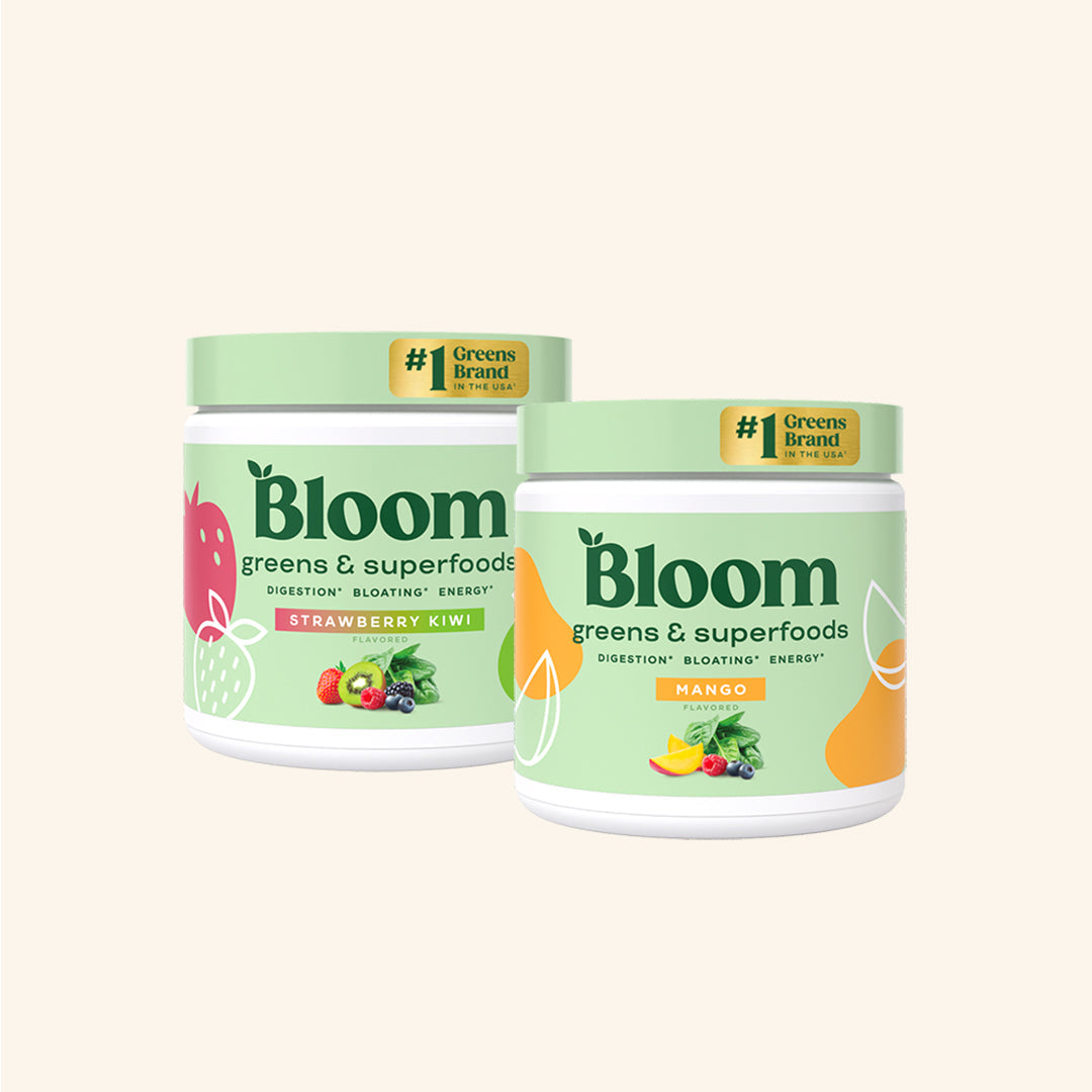 double-the-flavor-bundle-w2 Shopify_ProductPages_MangoSK_Bundle_1.jpg
