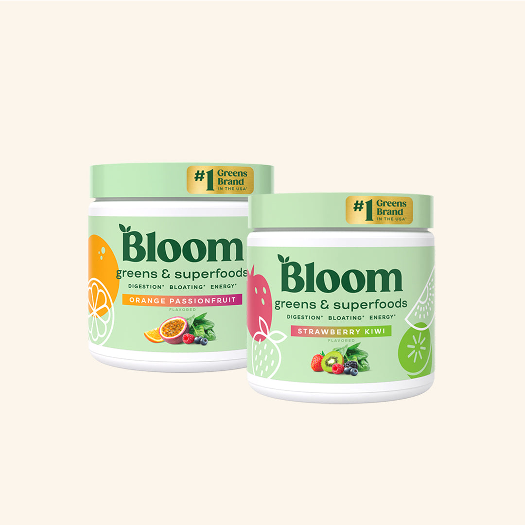 double-the-flavor-bundle-w2 Shopify_ProductPages_OPSK_Bundle_1.jpg