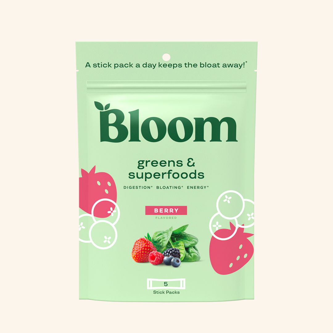 greens-stick-packs-p0 Shopify_berry_5ct_1.png