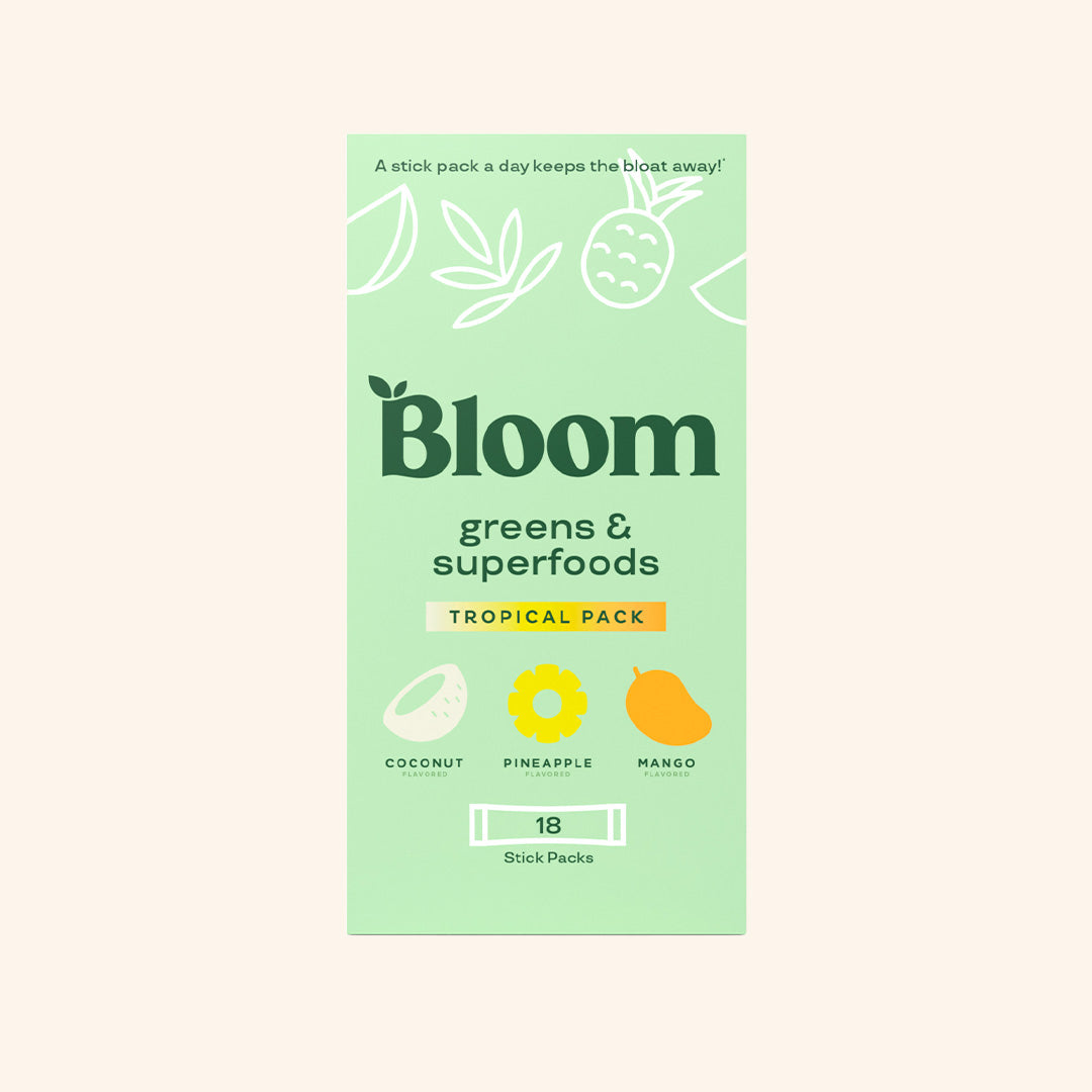 greens-stick-packs-p0 Shopify_tropical_18ct_1.jpg