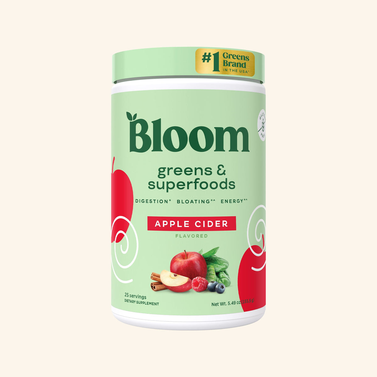 greens-and-superfoods-q8 Target_Listing_AppleCider_1_65762c87-e0f3-4259-86d4-a0b087b64acc.jpg