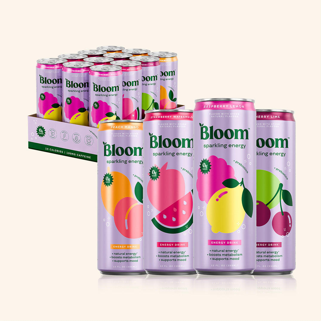 sparkling-energy-l9 amazon_Classic12PK_01.jpg