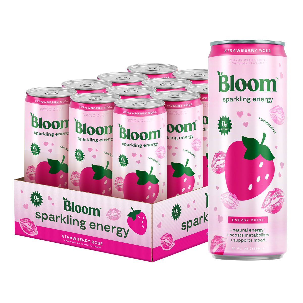 sparkling-energy-l9 bloomenergy_strawberryrose_01_e572d4df-4095-40cf-9479-a047899f4b8b.jpg