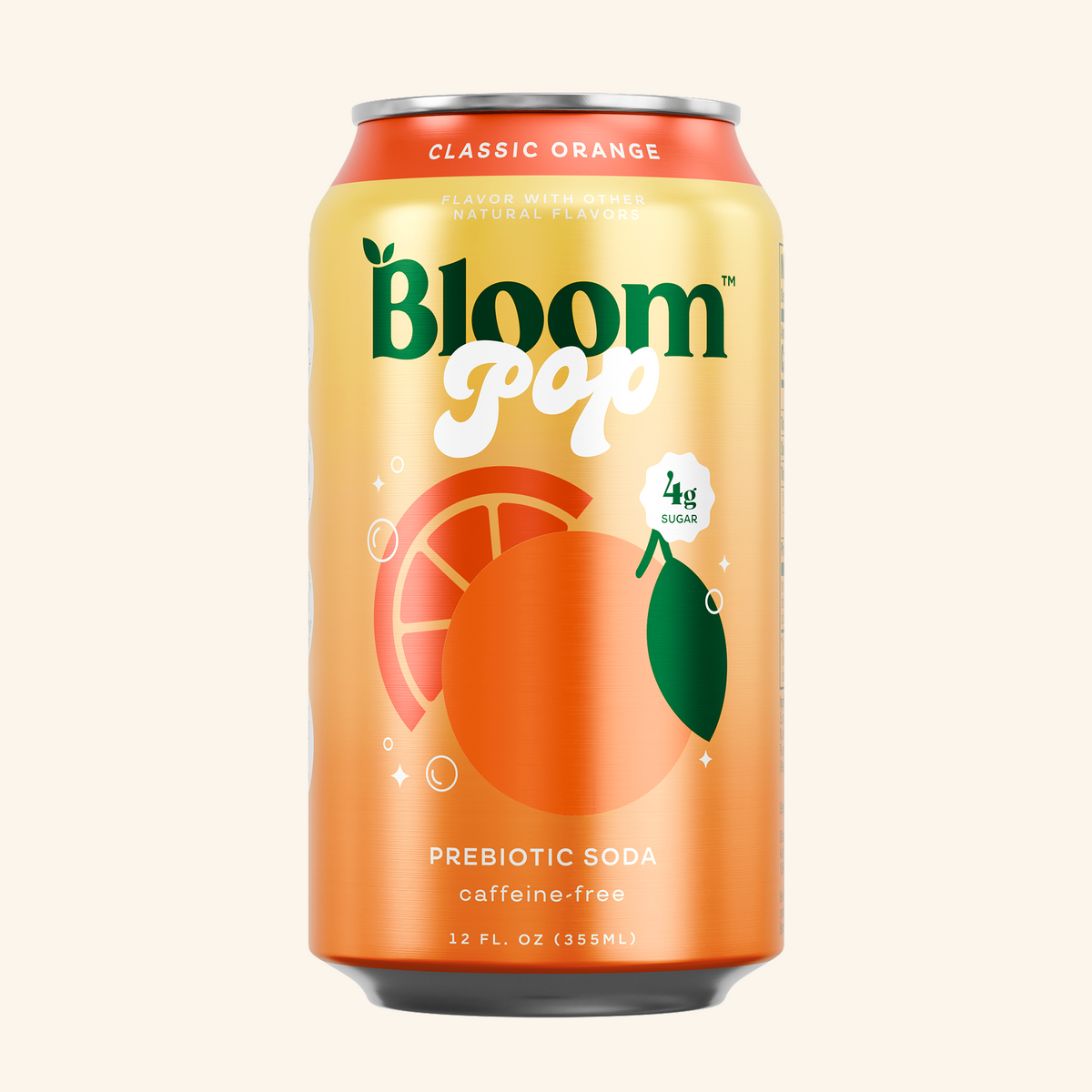 bloom-poptm-prebiotic-soda-u0 bloompop_CO_01.png