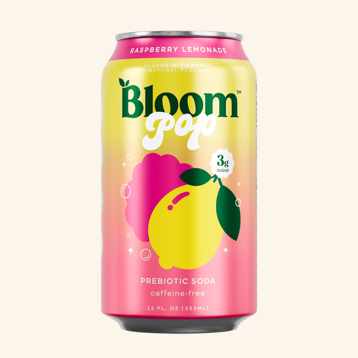 bloom-poptm-prebiotic-soda-u0 bloompop_RL_01.png