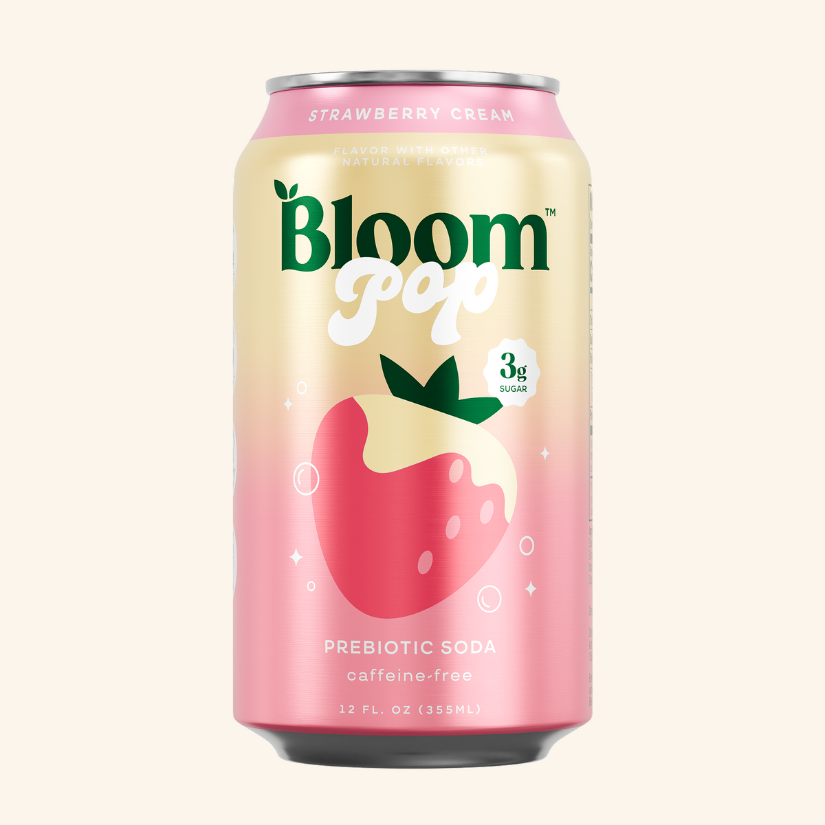 bloom-poptm-prebiotic-soda-u0 bloompop_SC_01.png