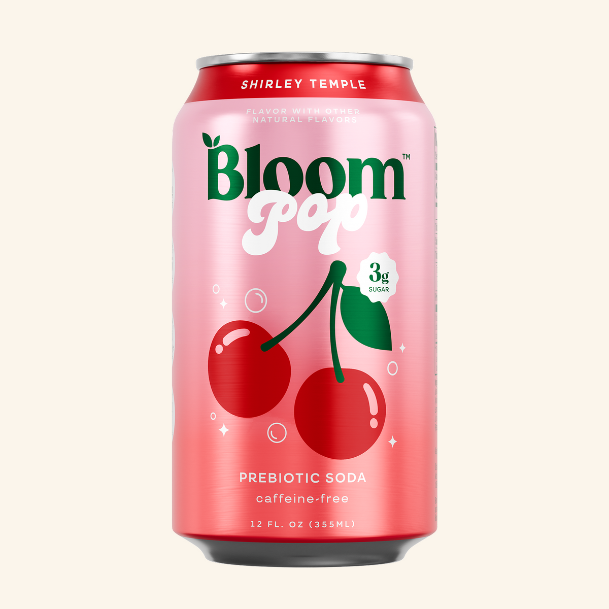 bloom-poptm-prebiotic-soda-u0 bloompop_ST_01.png