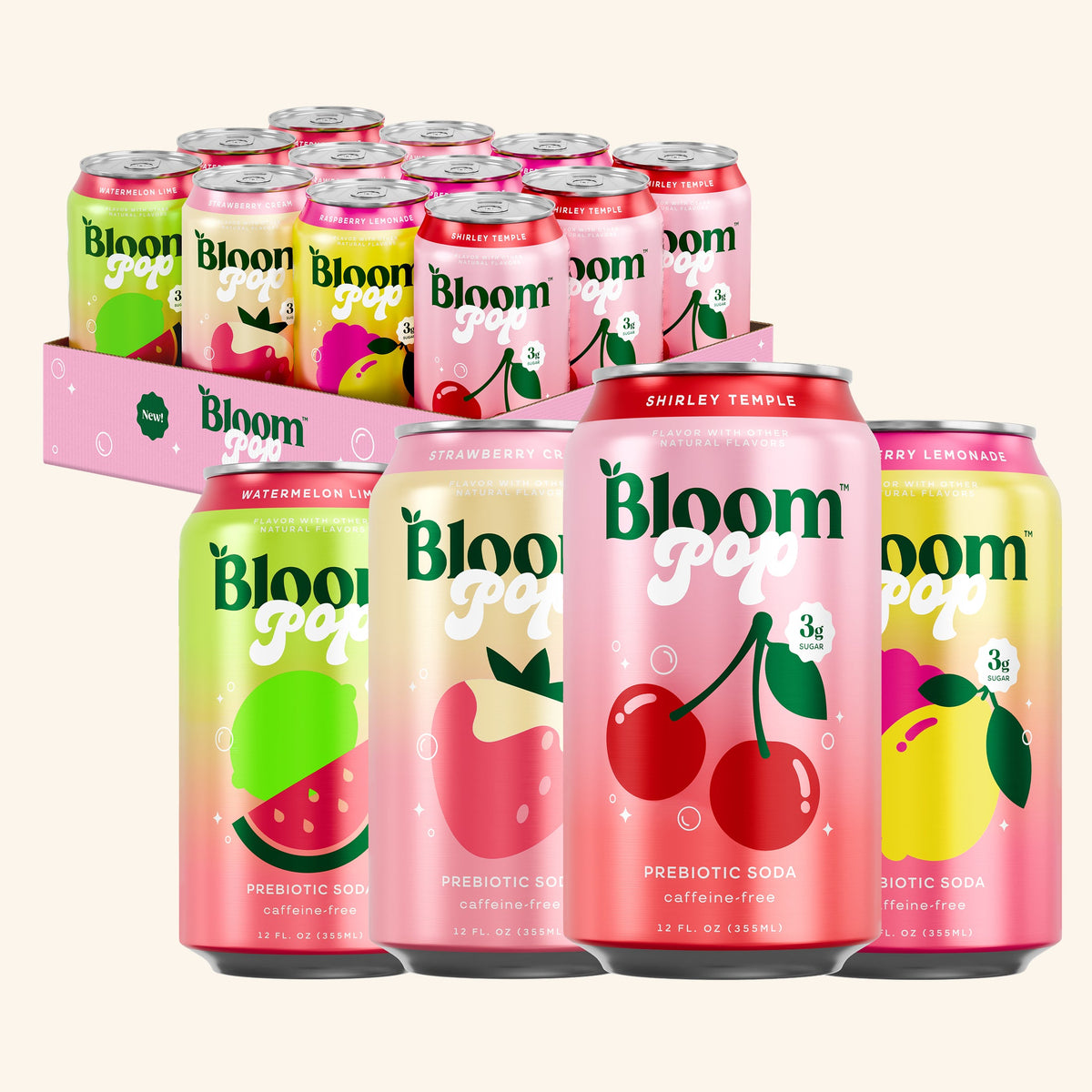 bloom-poptm-prebiotic-soda-u0 bloompop_VP_01_16fc571e-bd56-4d50-b826-4d95b730c211.jpg