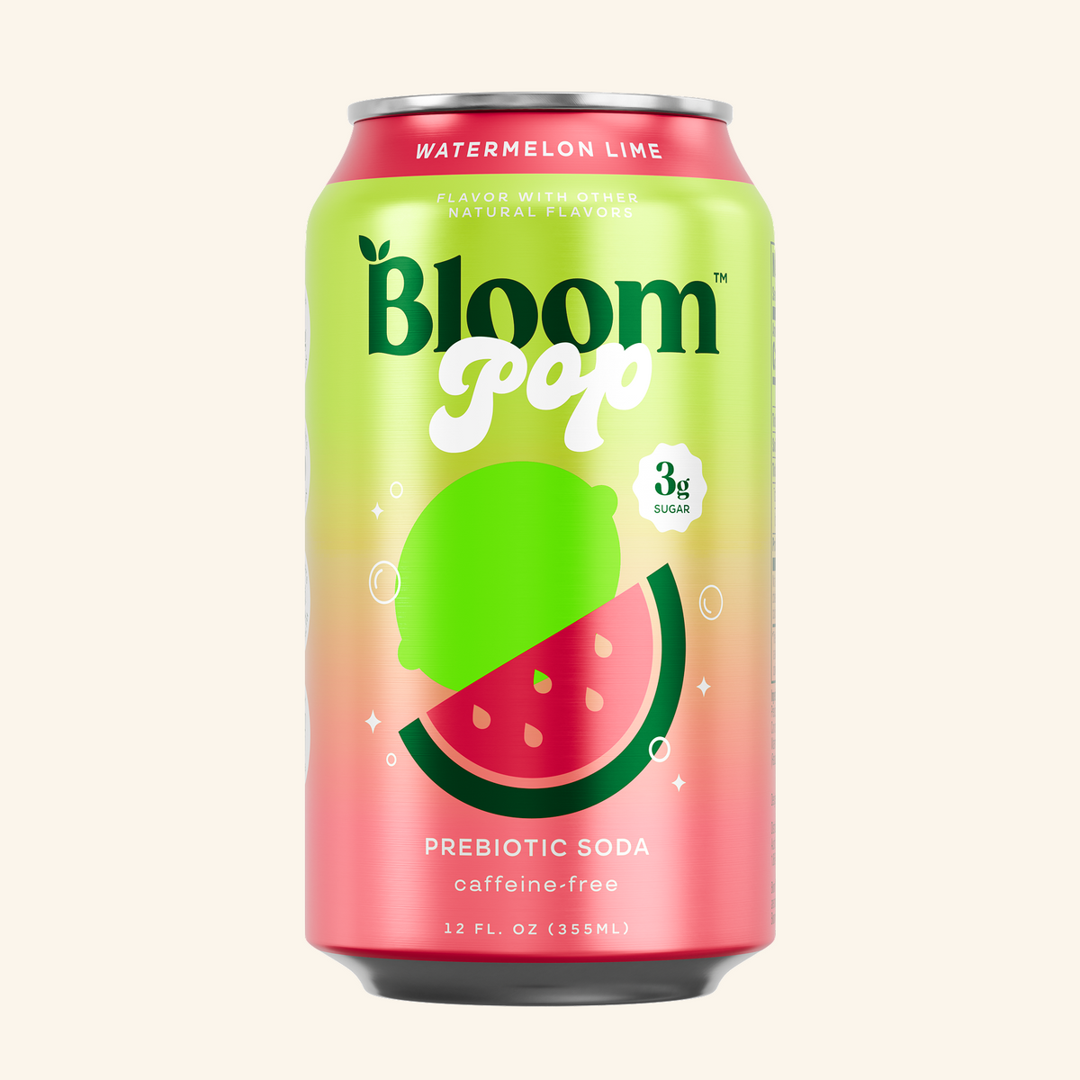 bloom-poptm-prebiotic-soda-u0 bloompop_WL_01.png