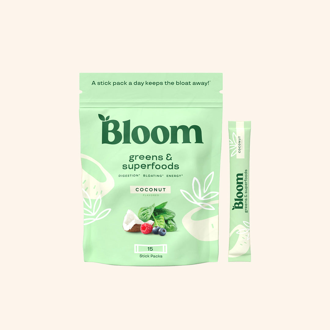 greens-stick-packs-p0 coconutsticks_shopify_c6245a41-0f3e-4df6-a71f-4591f1f831f3.jpg