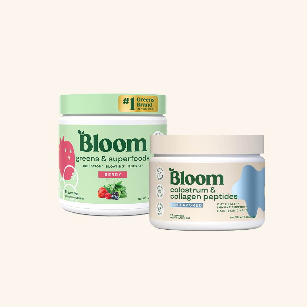 gut-health-and-beauty-duo-g9 colostrum_Berry.jpg