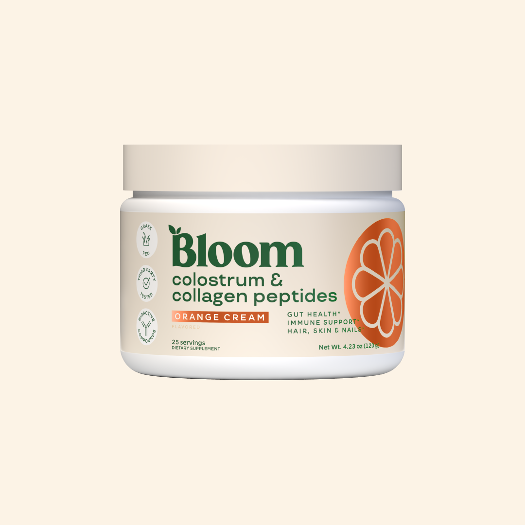 colostrum-and-collagen-peptides-o7 colostrum_OC_1080_01_1f918949-7bf4-43b6-9736-b0c0fd5f369b.png