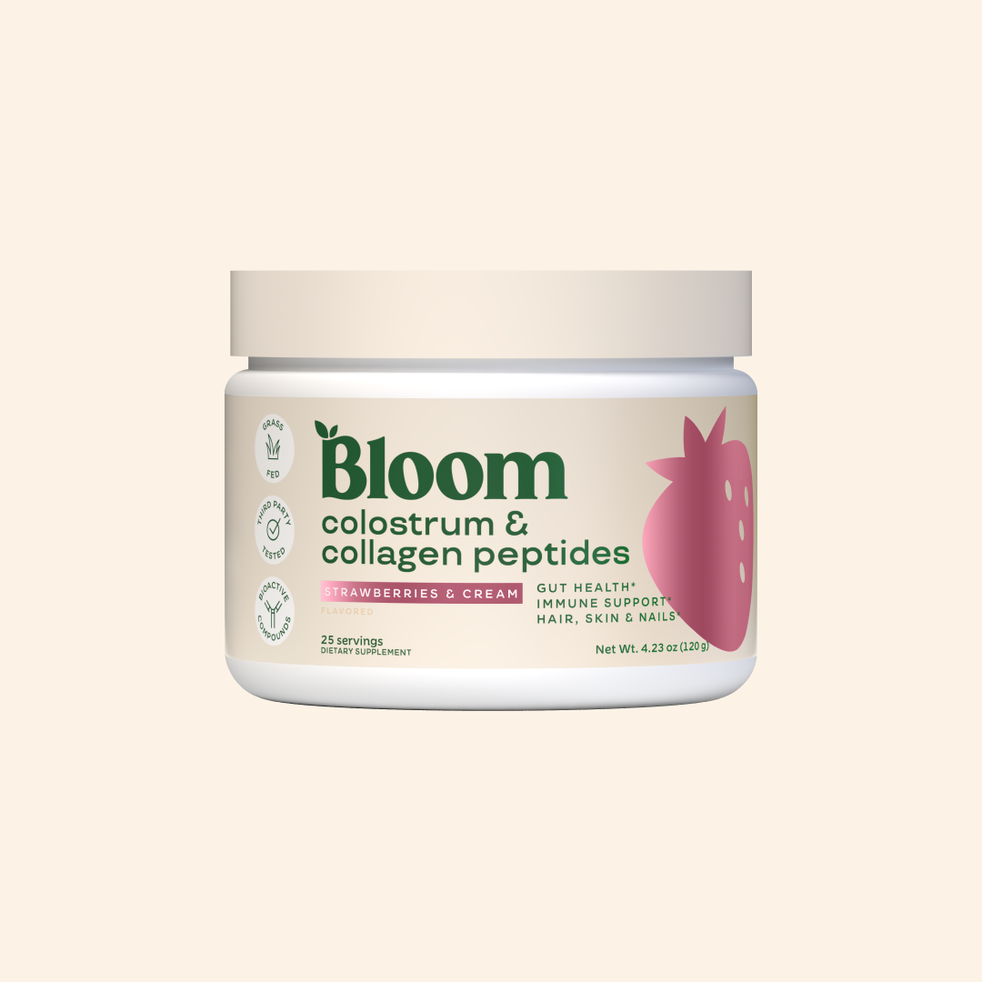 colostrum-and-collagen-peptides-o7 colostrum_SC_1080_01_c1832c22-0e37-4129-8df4-92c86113762b.png