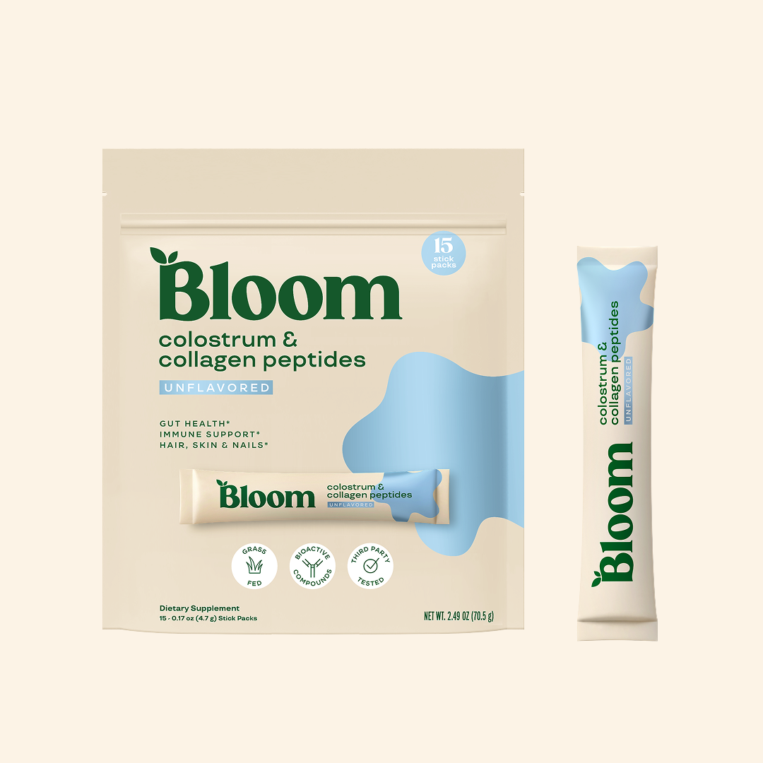 colostrum-and-collagen-peptides-o7 colostrum_unflavored_1080_01_1_210df98e-2fbf-415b-b0d0-e25404514f7e.png