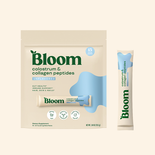 colostrum-and-collagen-peptides-o7 colostrum_unflavored_1080_01_1_210df98e-2fbf-415b-b0d0-e25404514f7e.png