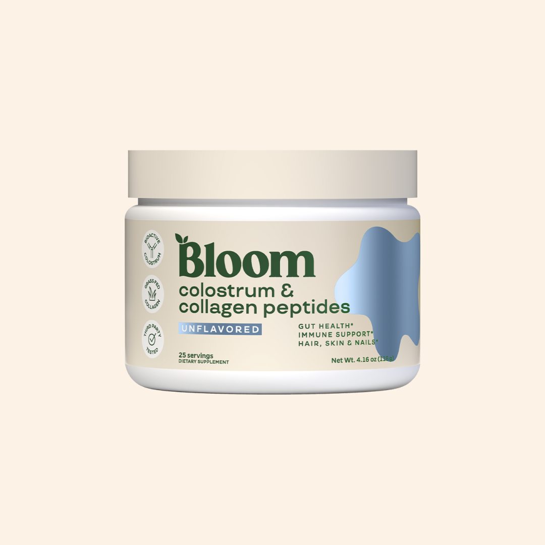 colostrum-and-collagen-peptides-o7 colostrum_unflavored_1080_01_6aa44cea-6815-44a9-a1c5-5ba73d3f9d1b.png