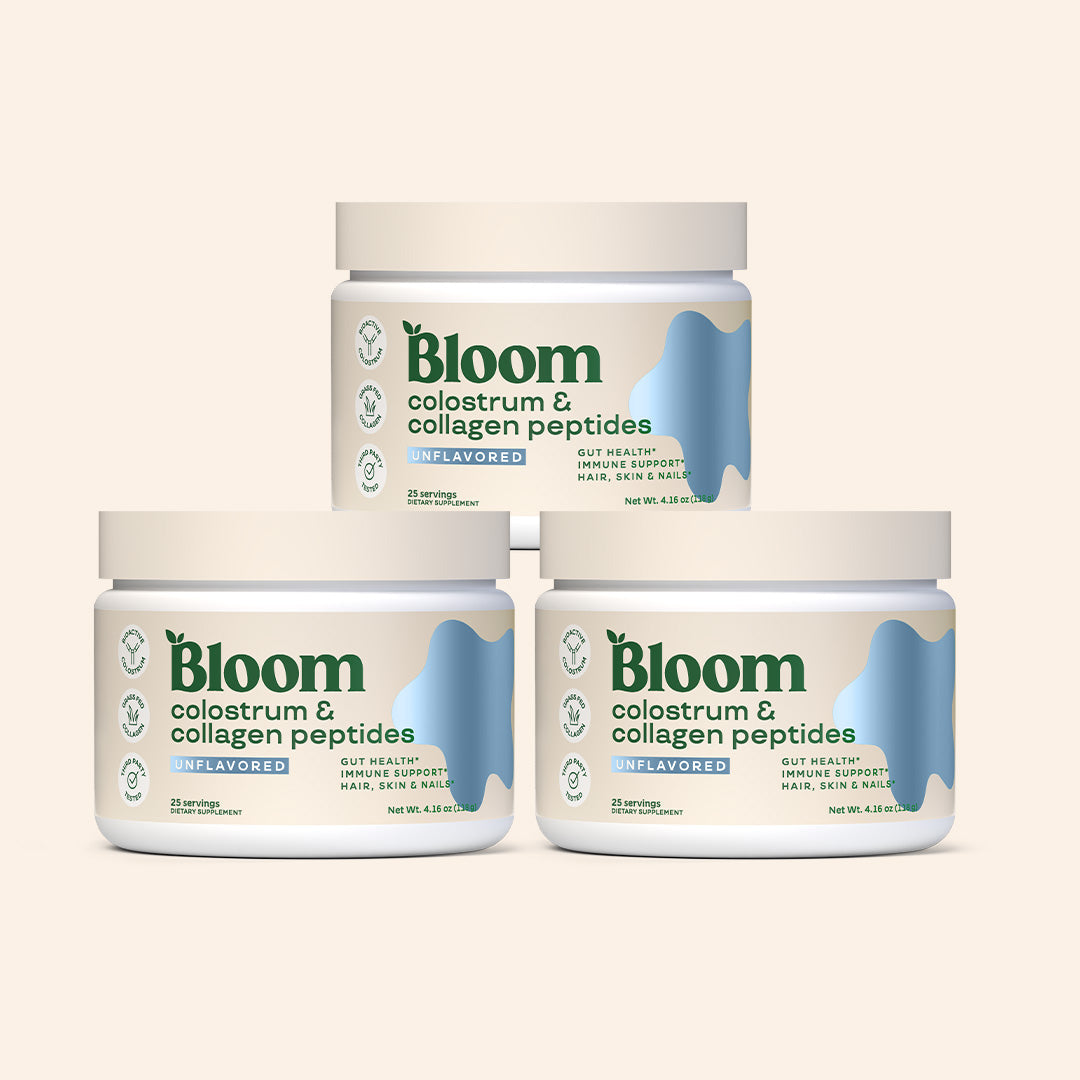 beauty-booster-bundle-d5 colostrumbundle_listing_01_1.jpg
