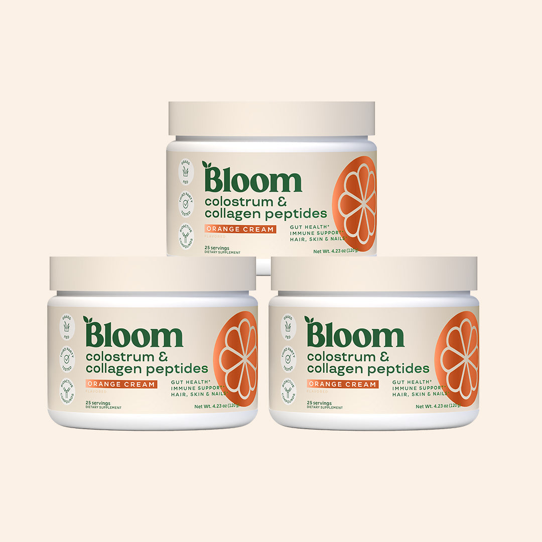 beauty-booster-bundle-d5 colostrumbundle_orange_listing_01.jpg