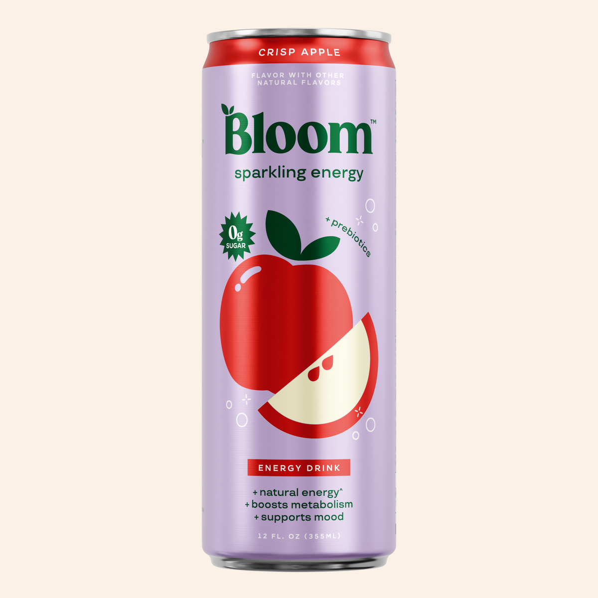sparkling-energy-l9 crispapplelisting_01B.png