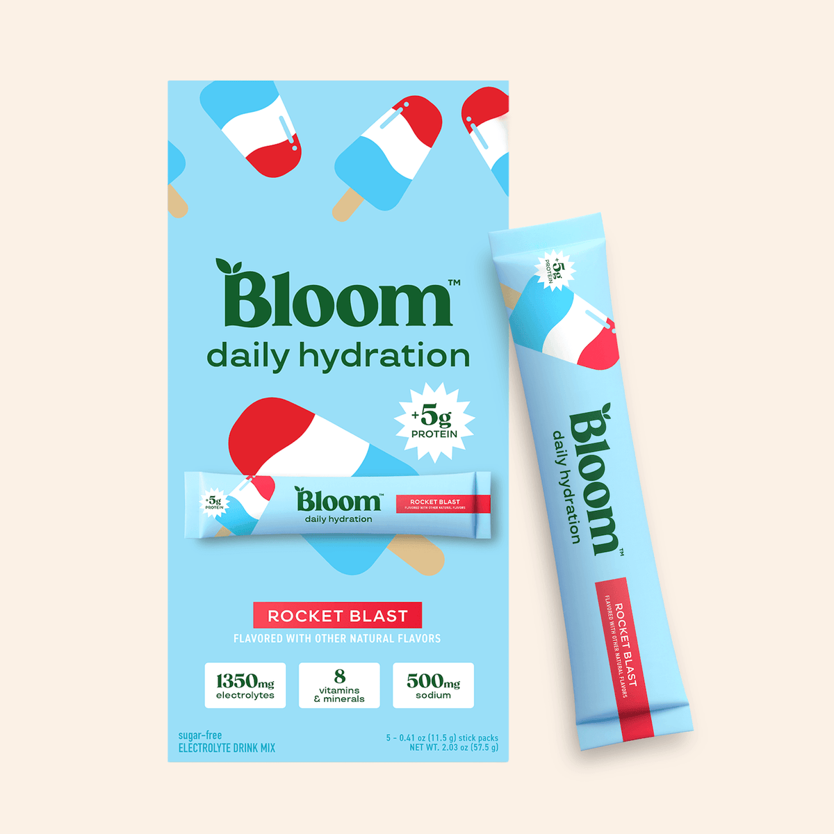 daily-hydration-sticks-a8 dailyhydration_RB_01_c604357d-be9c-44ab-8488-b4511e618f3b.png