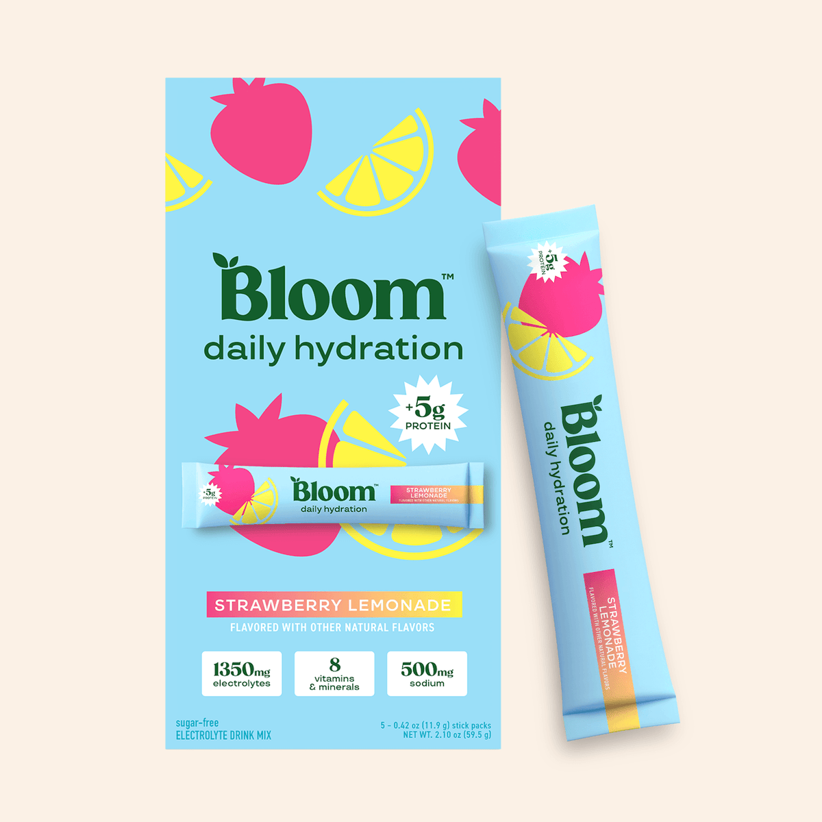 daily-hydration-sticks-a8 dailyhydration_SL_01_c67f6cab-d3ea-459f-b7ee-7ba313883757.png