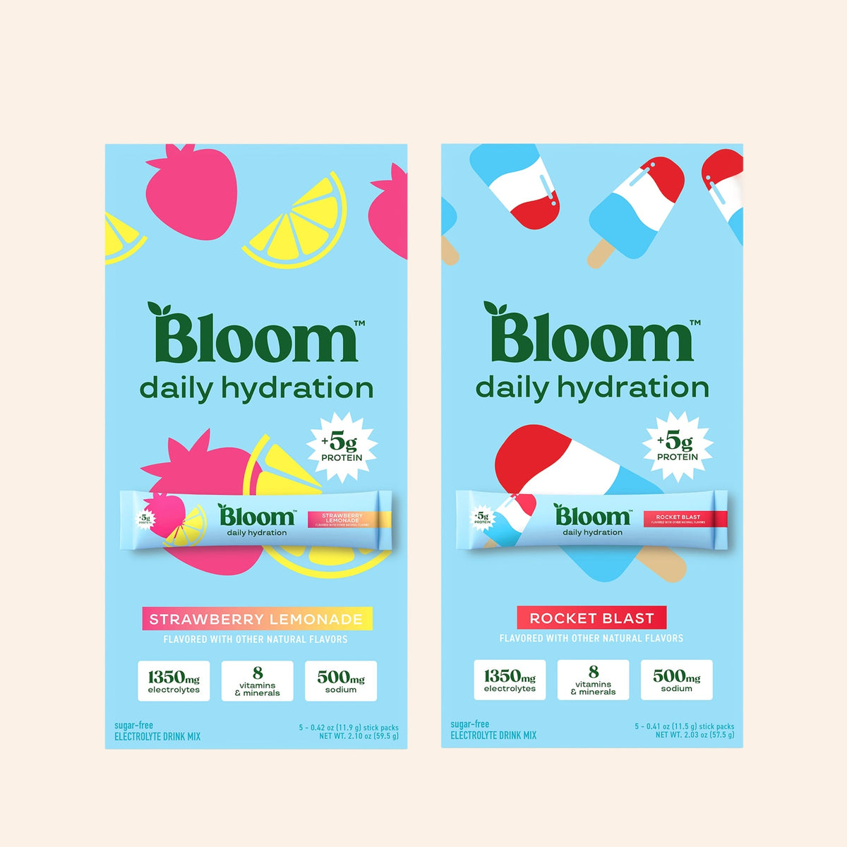 daily-hydration-sticks-a8 dailyhydrationduo_01.jpg