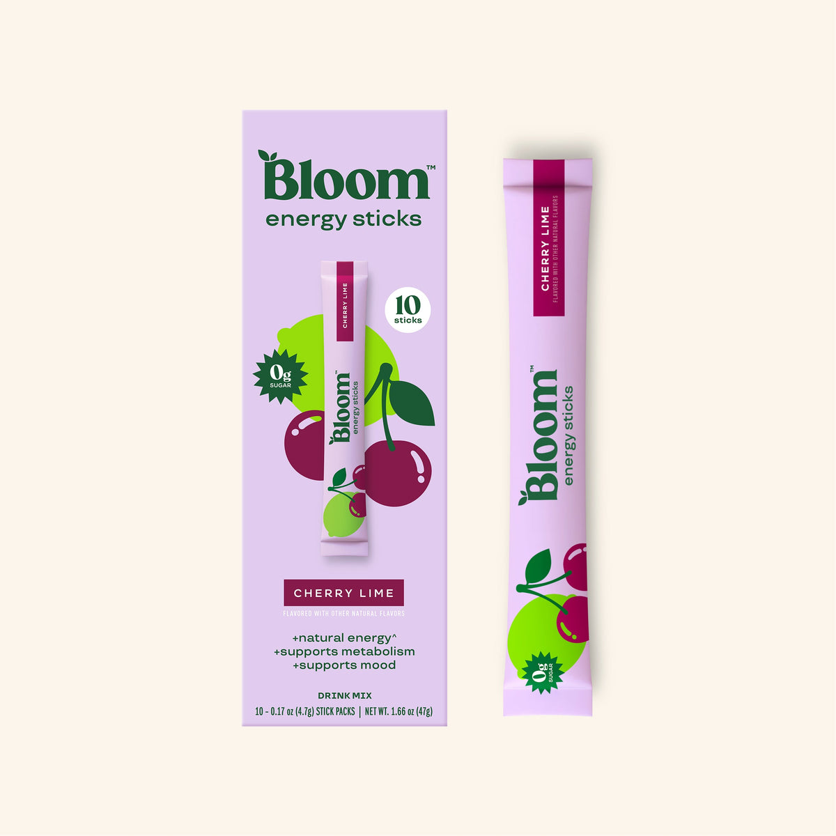 energy-sticks-d8 energysticks_10ct_CL_shopify_01.jpg