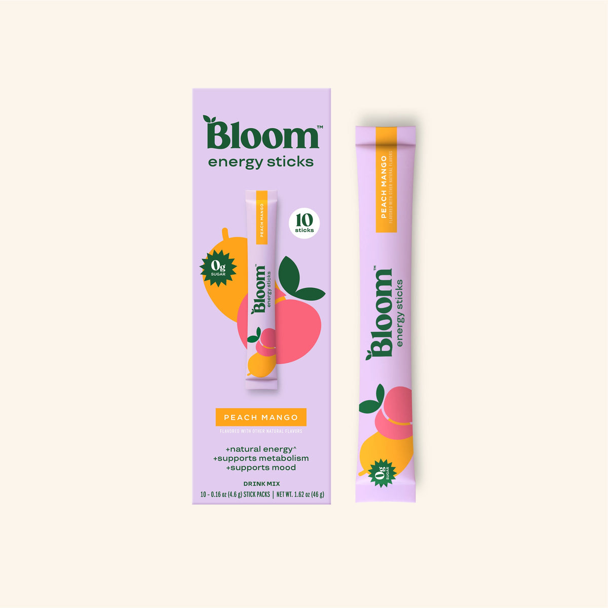energy-sticks-d8 energysticks_10ct_PM_shopify_01.jpg