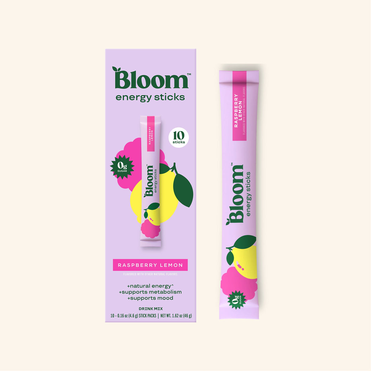 energy-sticks-d8 energysticks_10ct_RL_shopify_01.jpg