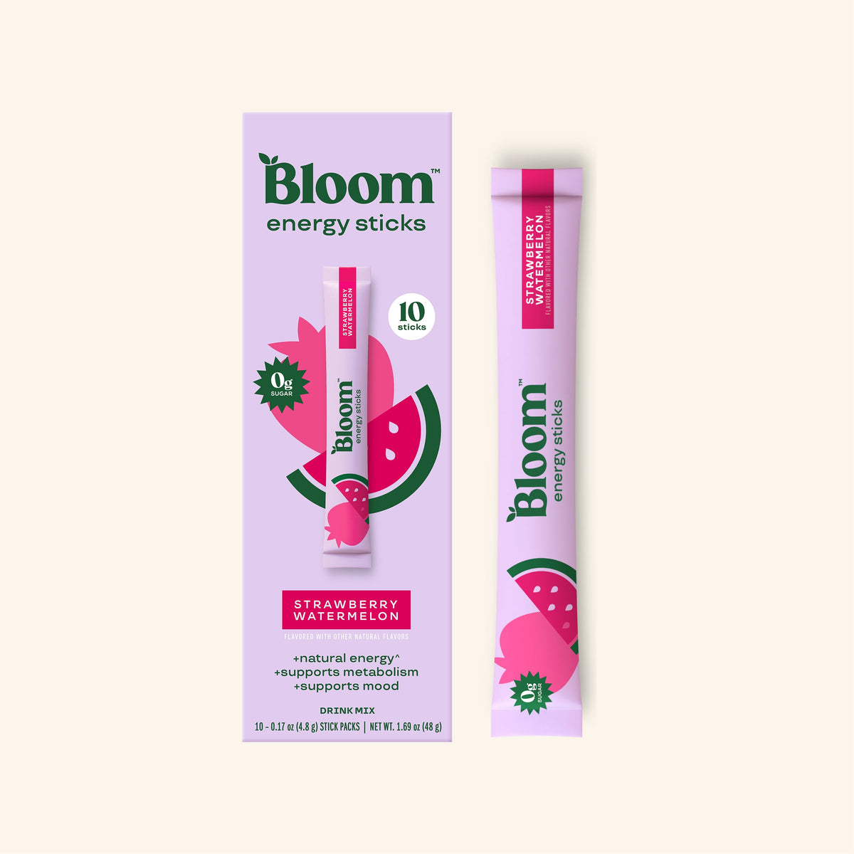 energy-sticks-d8 energysticks_10ct_SW_shopify_01.jpg