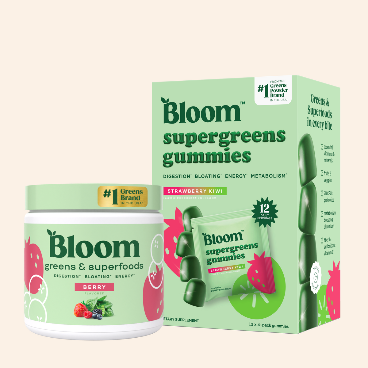 greens-dream-team-z6 greensgummies_DT_BE_01.png