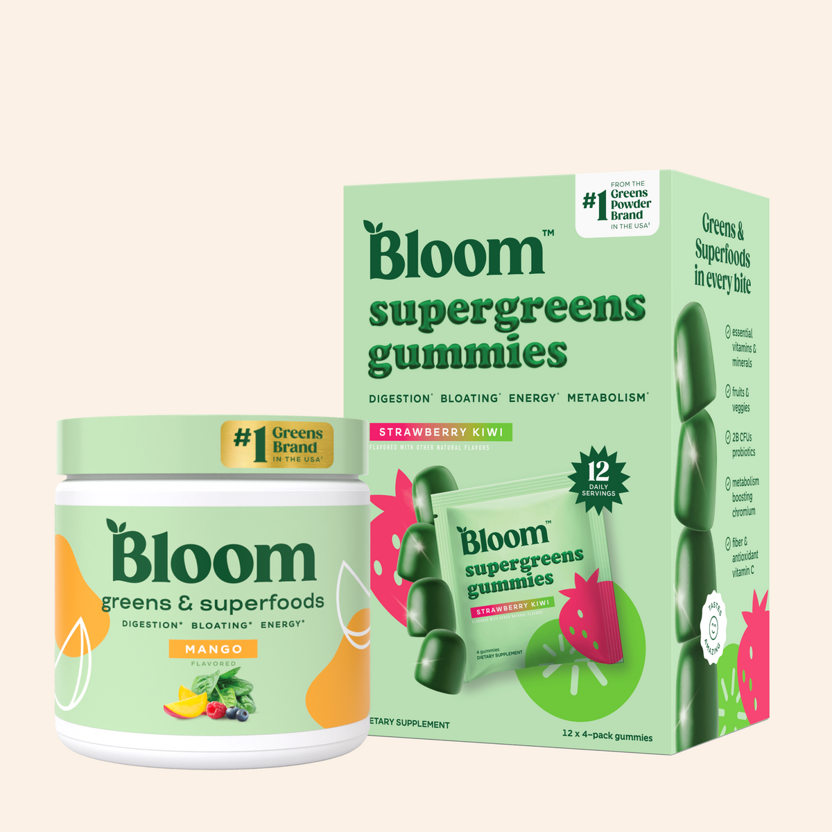 greens-dream-team-z6 greensgummies_DT_MA_01.png