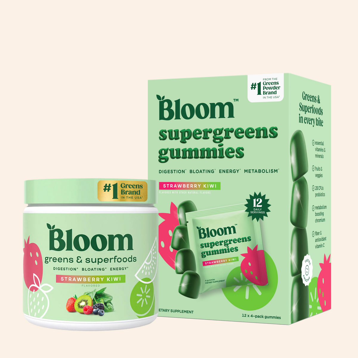 greens-dream-team-z6 greensgummies_DT_SK_01.png