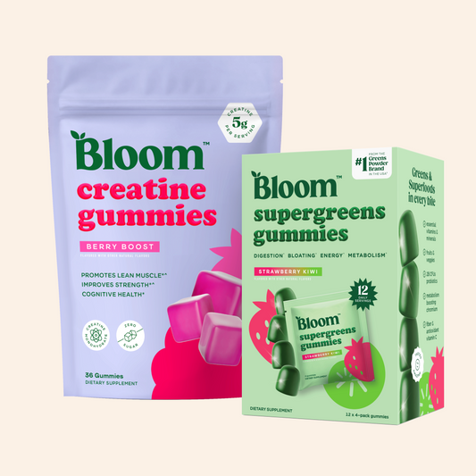 daily-gummies-duo-d4 greensgummies_SSS_01.png