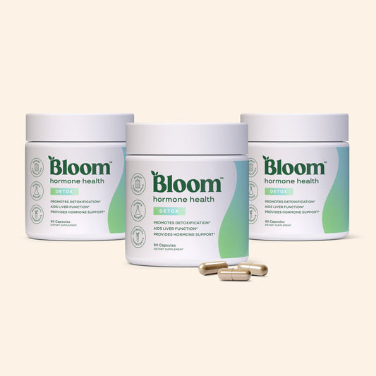 complete-detox-trio-a3 hormonehealth_shopify_90ct_3ct-detox_01-1.jpg