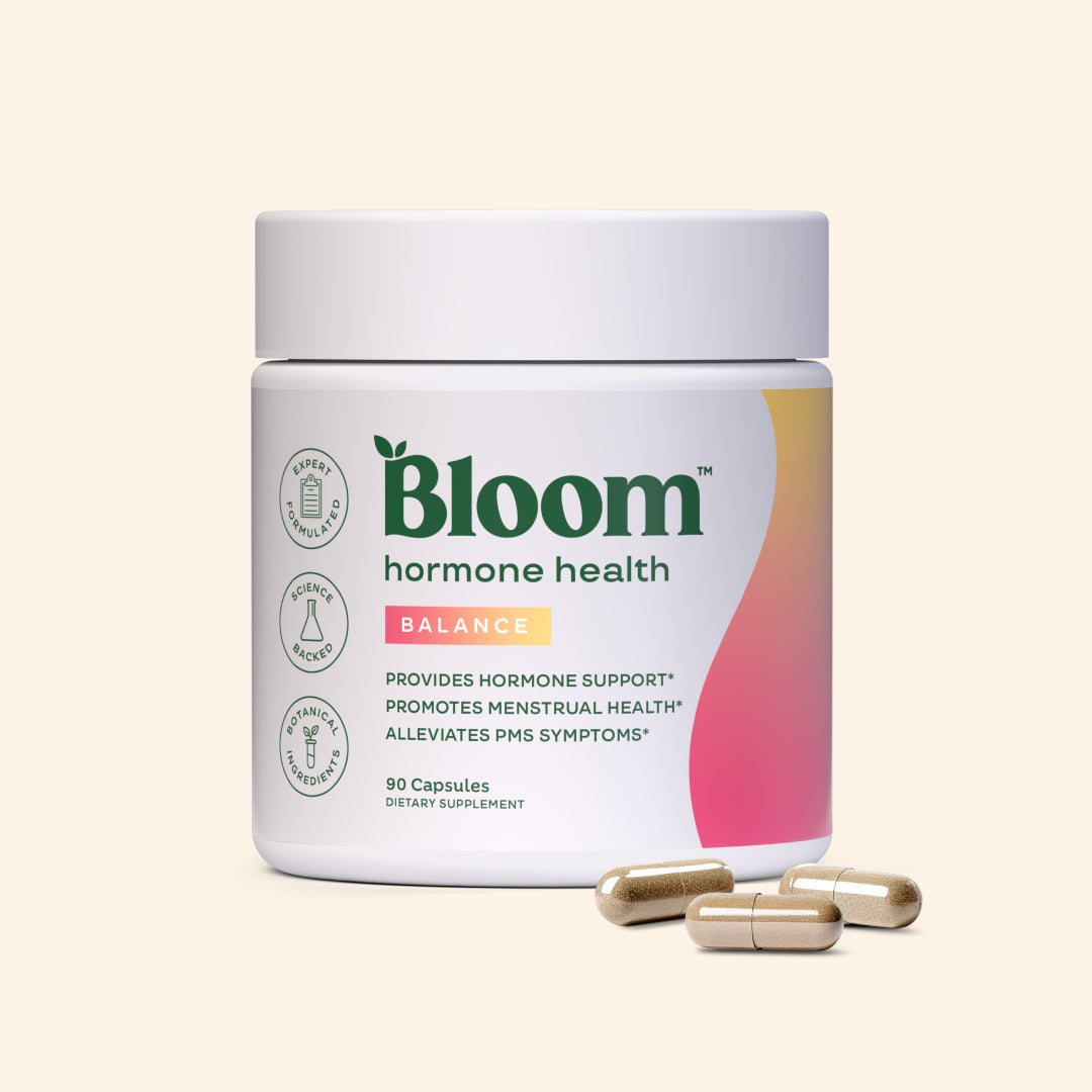 hormone-health-balance-f7 hormonehealth_shopify_90ct_balance_01_39ebdc71-b6fb-4eaa-8b48-ca2f7b65172c.jpg
