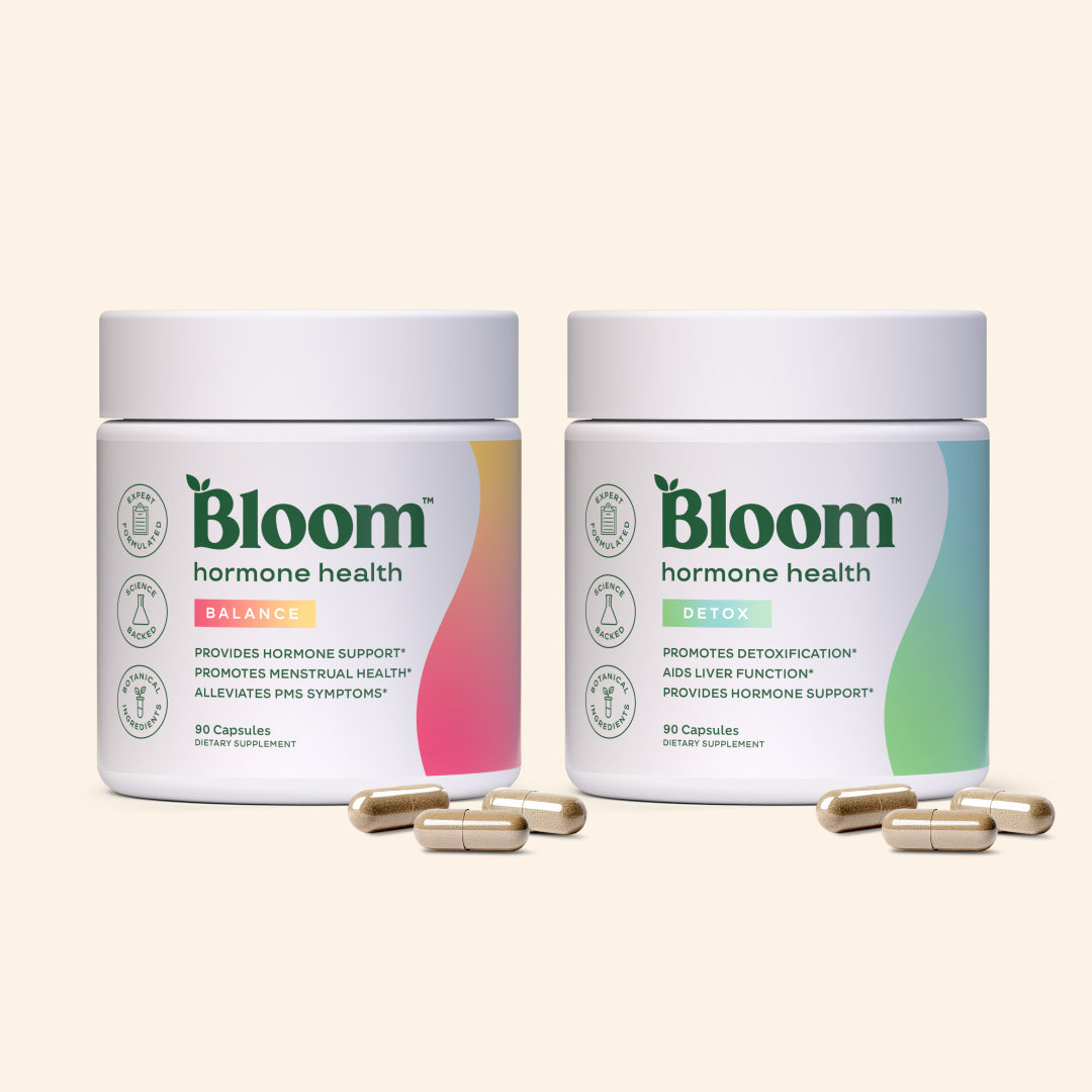 hormone-health-intro-bundle-o1 hormonehealth_shopify_90ct_bundle_01_e2c23def-94e2-40d9-bd46-55f13f67b905.jpg
