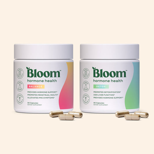 hormone-health-intro-bundle-o1 hormonehealth_shopify_90ct_bundle_01_e2c23def-94e2-40d9-bd46-55f13f67b905.jpg