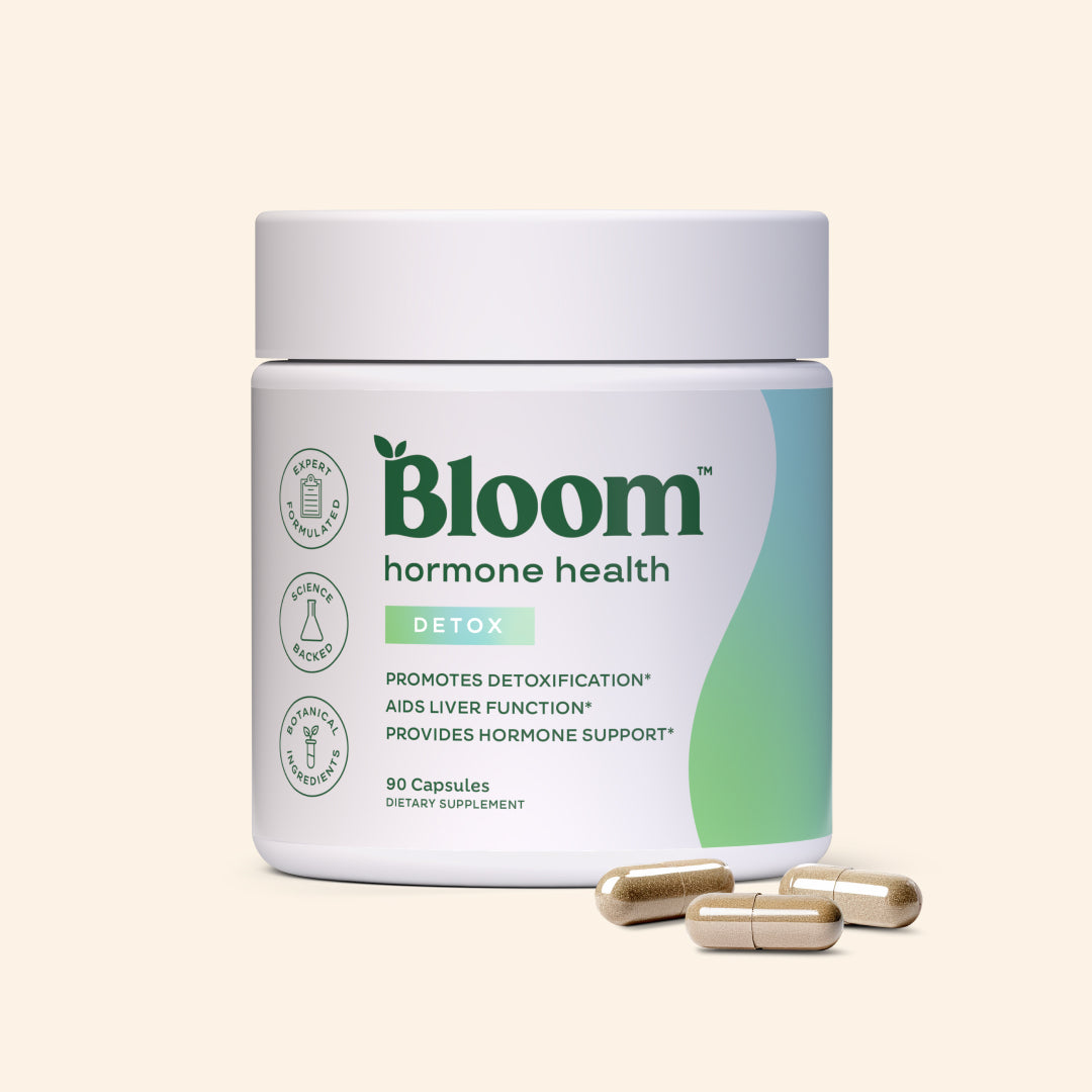 hormone-health-detox-c1 hormonehealth_shopify_90ct_detox_01_9dba0c1d-581f-4f5a-992b-da9375d5a9f4.jpg