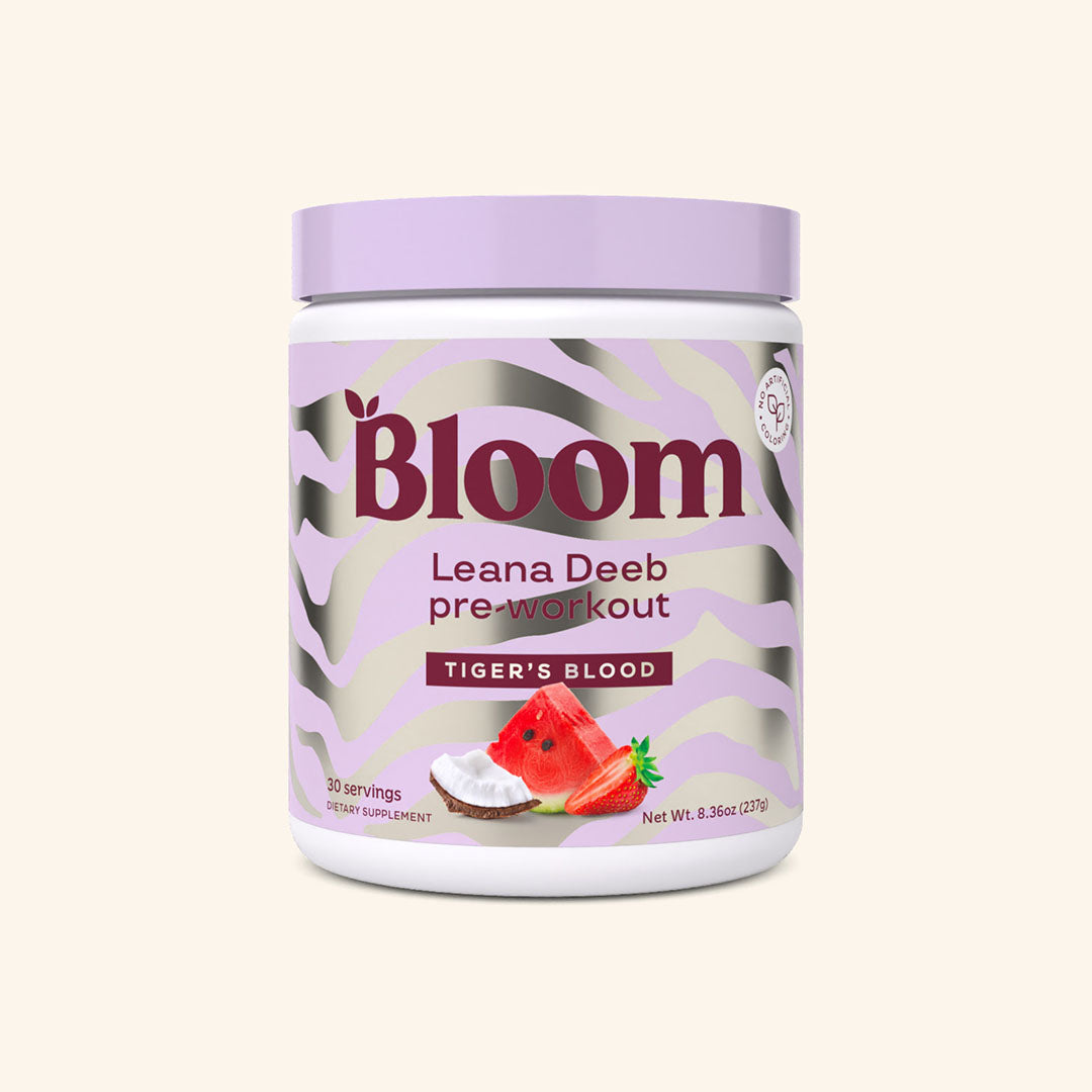 high-energy-pre-workout-a0 leana1_453ab00b-7cae-4f6b-aca9-00c699cef332.jpg