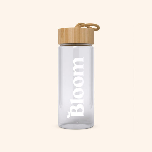 mini-glass-bottle-k8 miniglassbotle_shopify.jpg