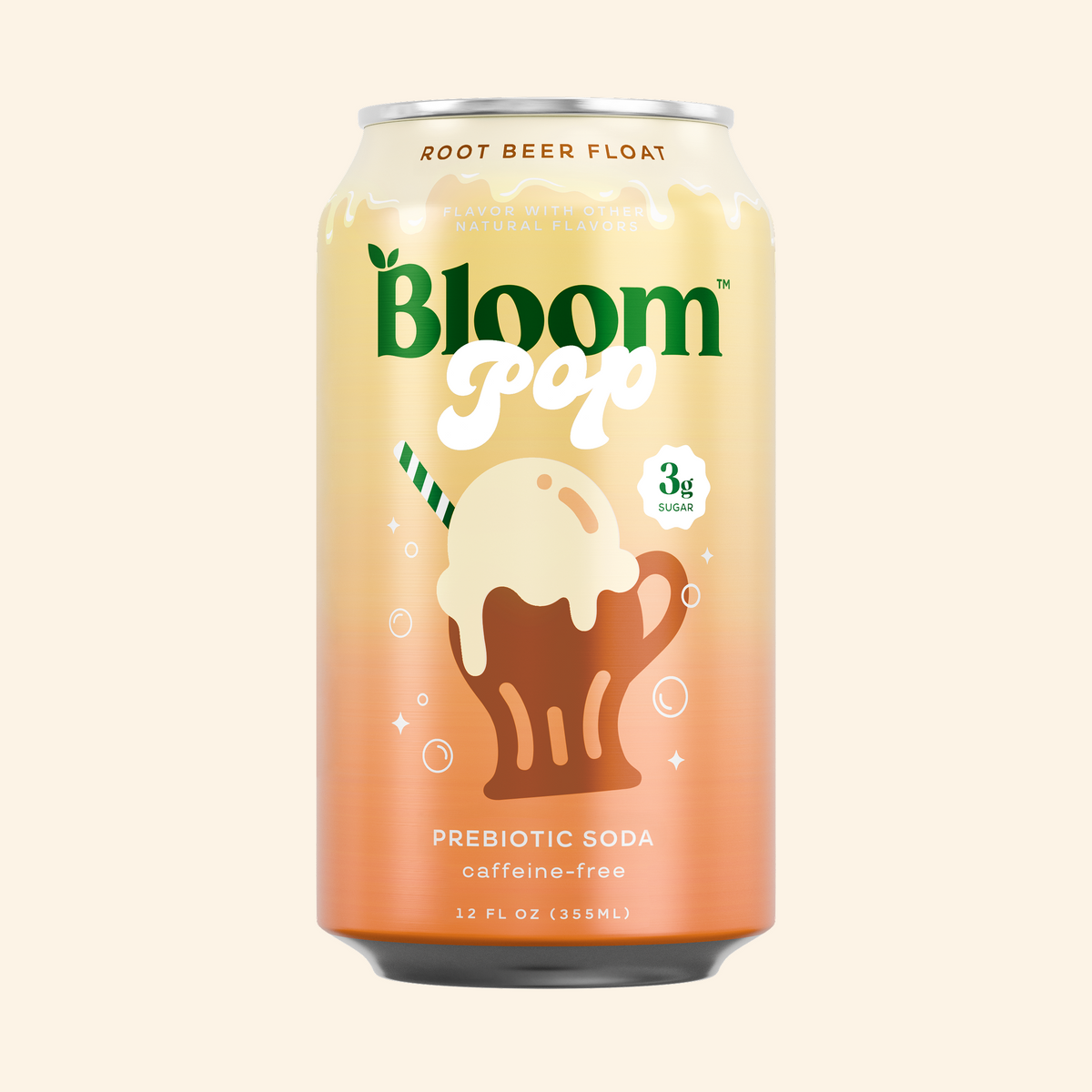 bloom-poptm-prebiotic-soda-u0 root_beer_pdp.png