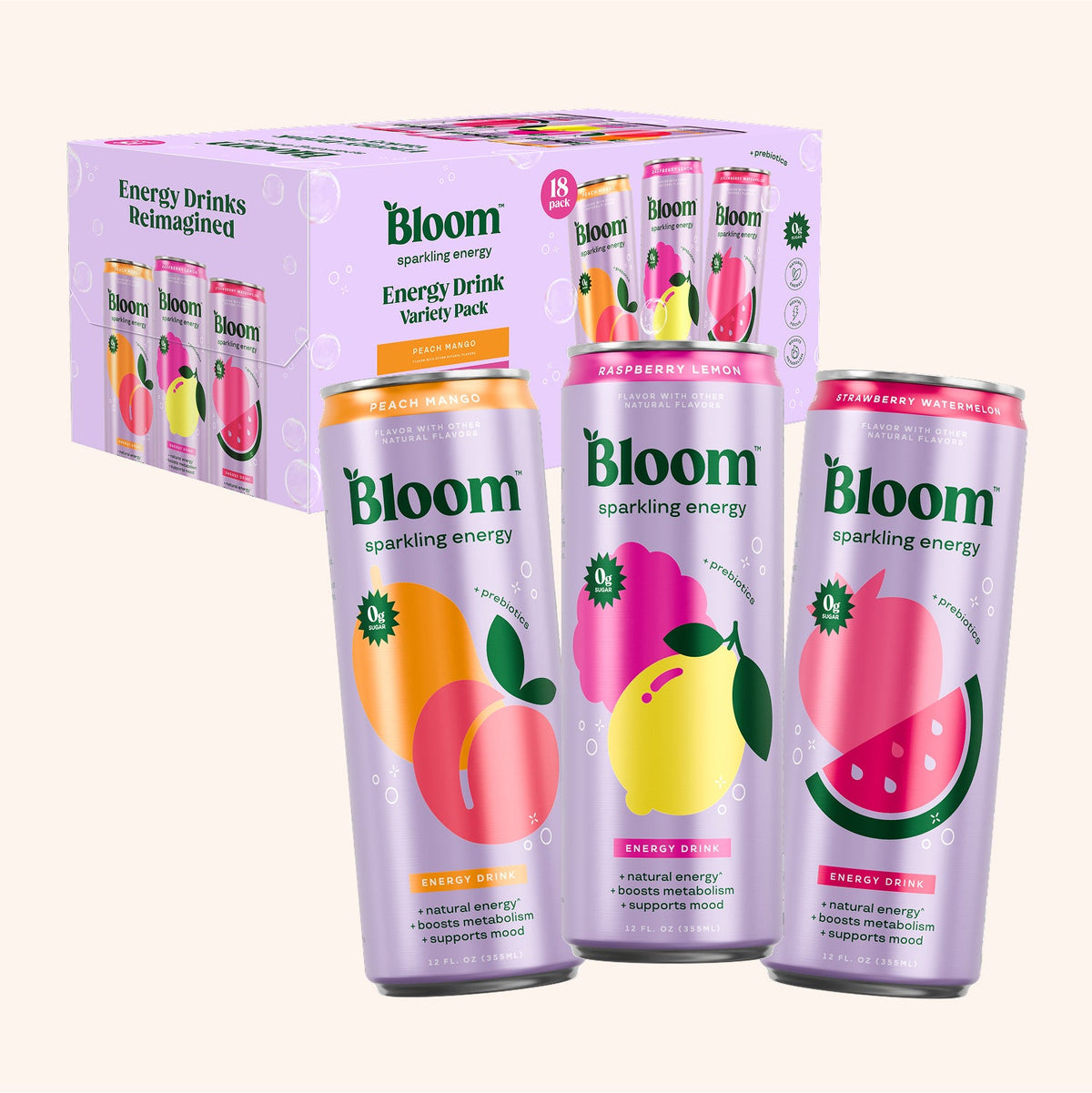 sparkling-energy-l9 samsclub_Classic18PK_01_afcab191-ee41-4778-8e4f-9e8a9f0f299a.jpg