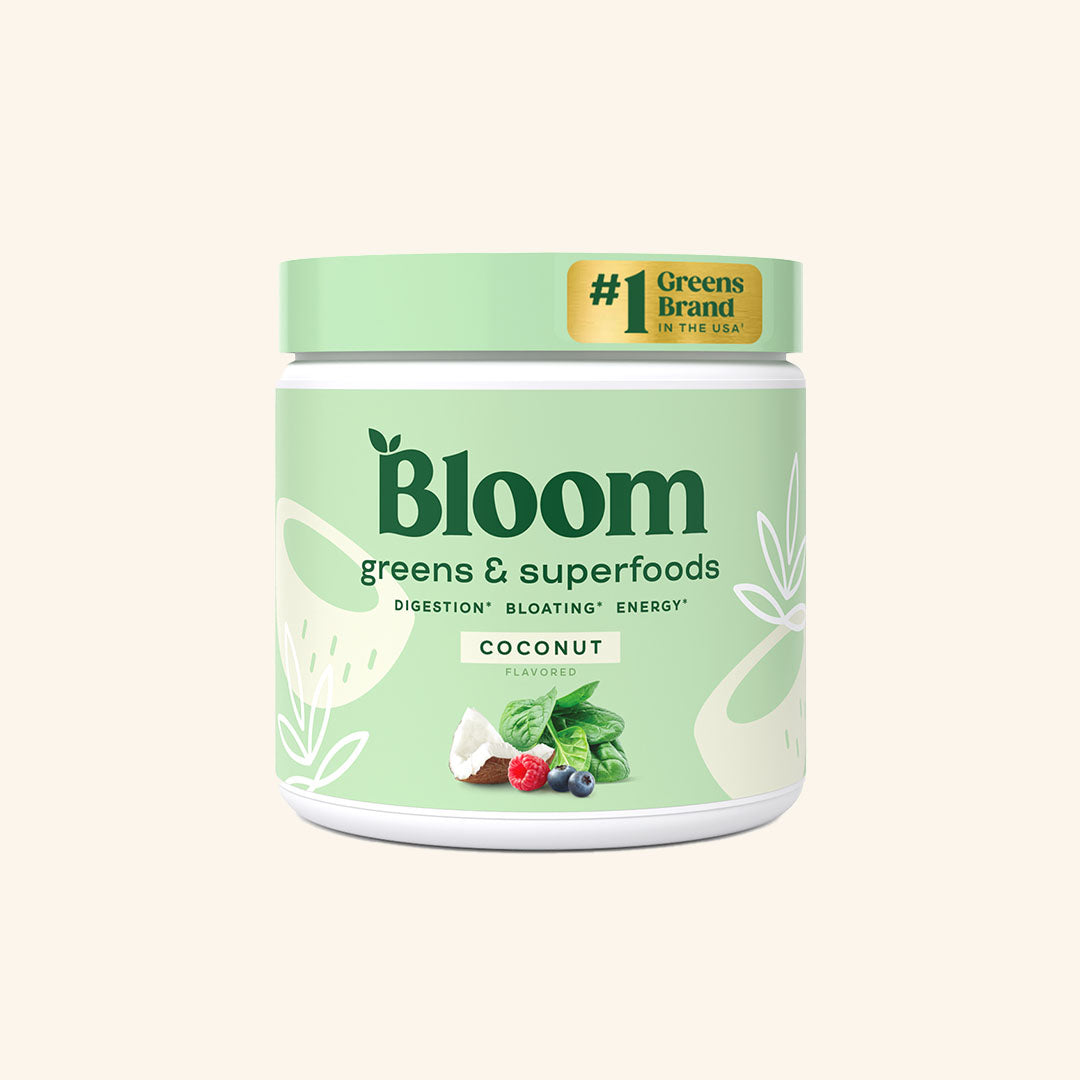 greens-and-superfoods-q8 shopify_0002_coconut30.jpg