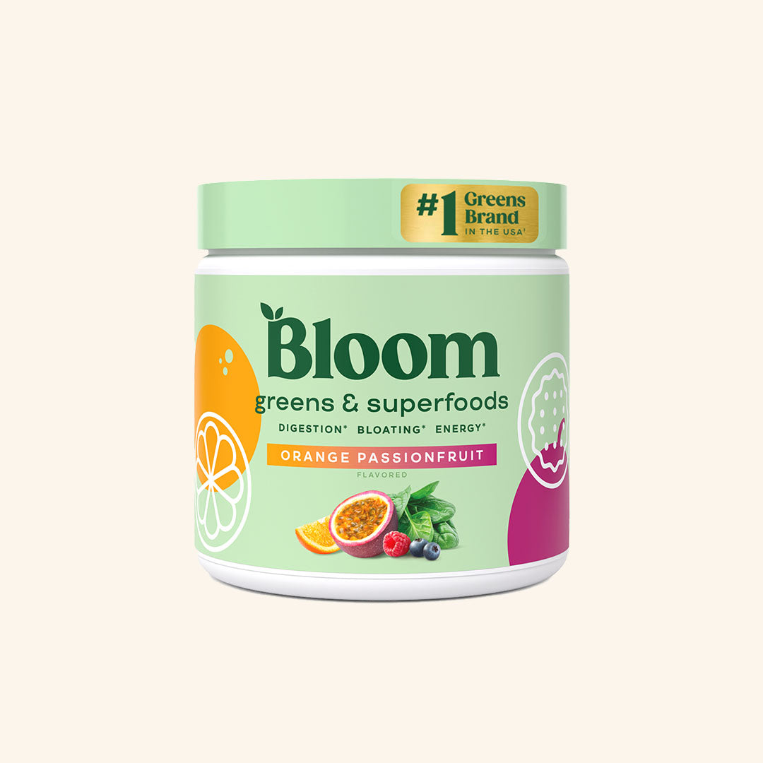 greens-and-superfoods-q8 shopify_0004_OP30.jpg