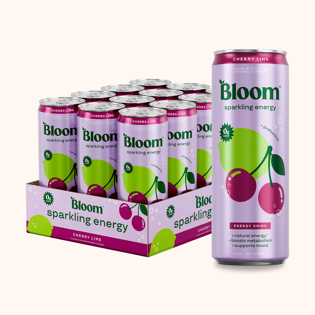 sparkling-energy-l9 shopify_CL12PK_01.jpg
