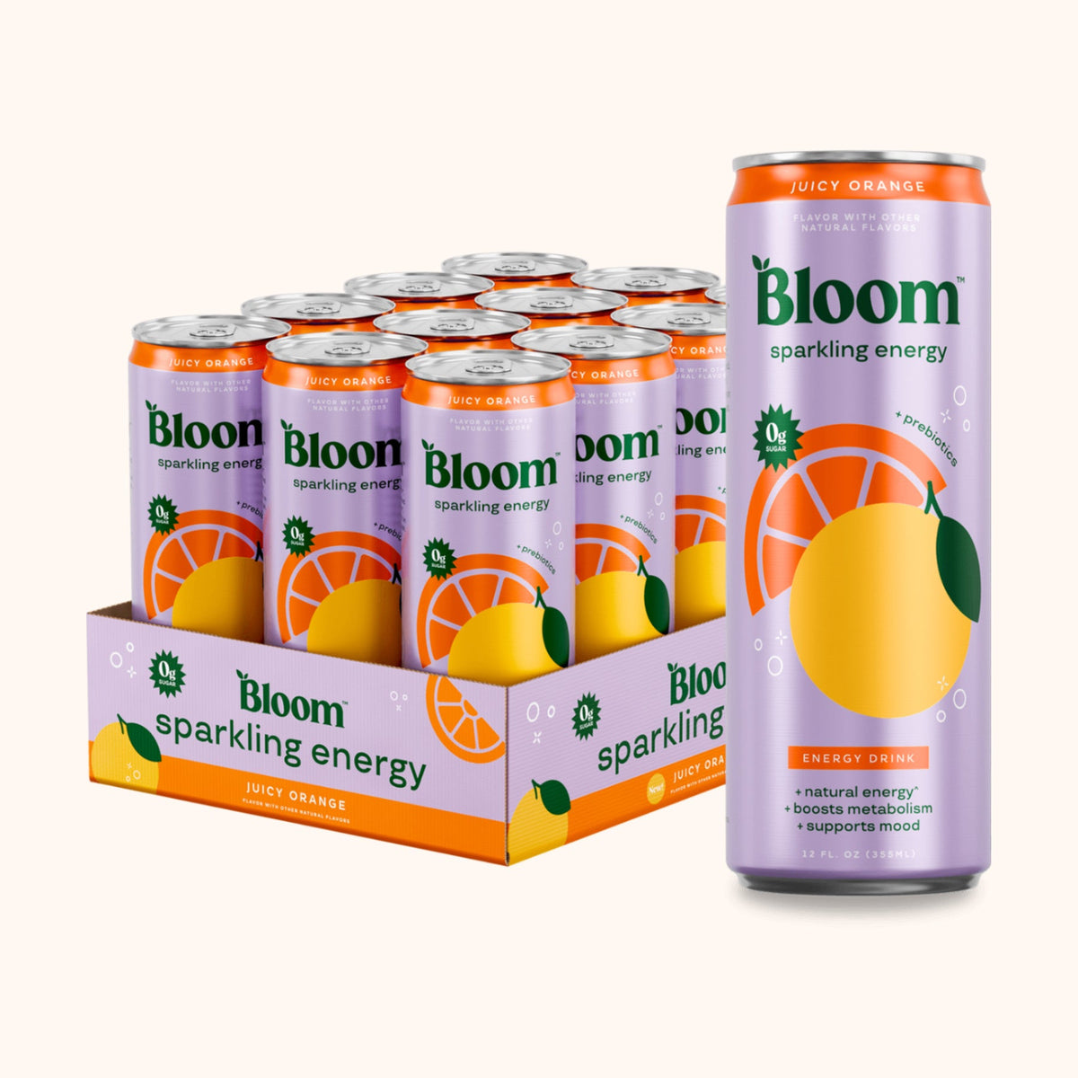 sparkling-energy-l9 shopify_JO12PK_01.jpg